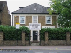 Riley House Surgery image