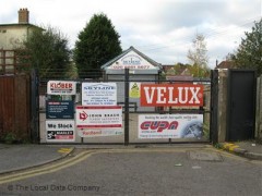 SkyLine Roofing image