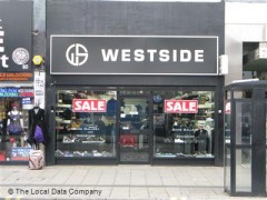 Westside image