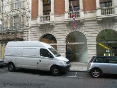 Thomas Dane Gallery image