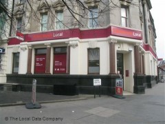 Sainsbury's Local image