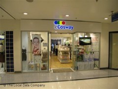 eCosway image