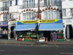 Ellalan image
