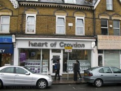 Haart of Croydon image