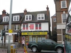 Croydon Cosmetic Clinic image