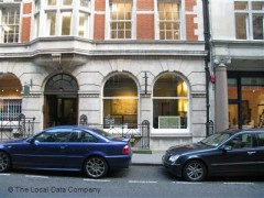 Daniel Crouch Rare Books image
