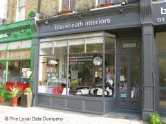 Blackheath Interiors  image