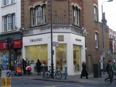 Images image