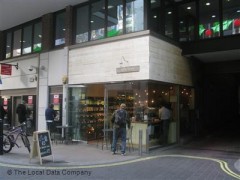 Refectory image