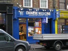 Everwell Chinese Medicine image