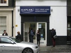 Kaplan image