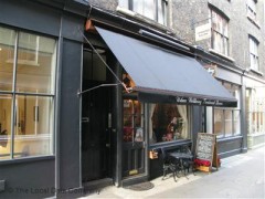 Urban Wellbeing image
