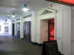 Ripley's Believe It Or Not Gift Shop image