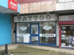 Inksmiths Of London  image