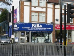 Kiba image