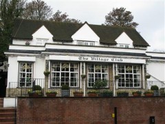 Village Club image