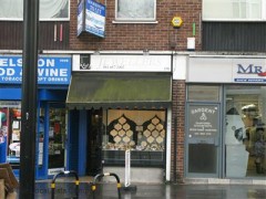 P & A Jewellers image