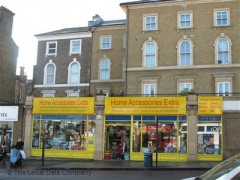 Home Accessories Extra image