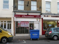 Dewaniam image