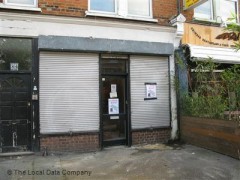 Grandad's Antiques & Collectables image