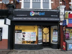 Printpal image