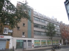 Educational Establishment image
