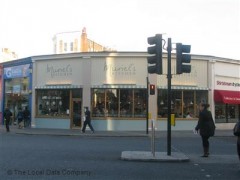 Muriel's Kitchen image