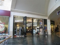 Toni & Guy image