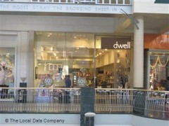 Dwell image