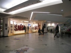 Nine West image