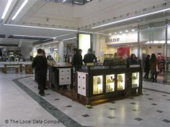 Soap & Co image