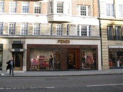 Fendi image