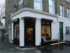 Bodega 50 image