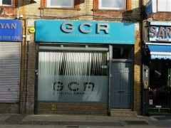 Guney Clark & Ryan Solicitors image