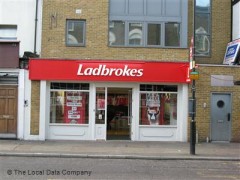 Ladbrokes image