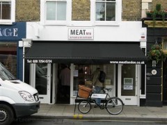 Meat N16 image