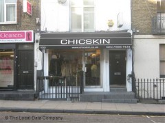 Chicskin image