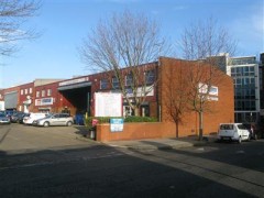 Edmunson image