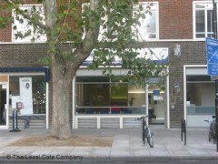 Origin Housing image