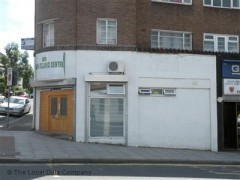 Madina Islamic Centre image