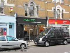 Halco image