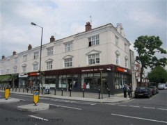Sainsbury's Local image