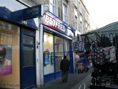 Betfred image