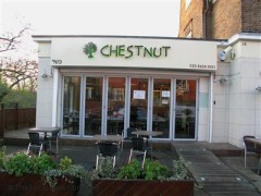 Chestnut image