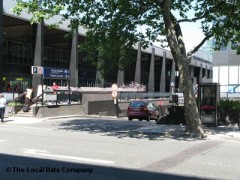 Alamo Car Rental image