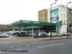 Europcar image