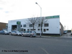 Europcar image