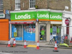 Londis image