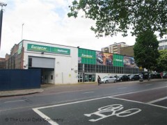 Europcar image