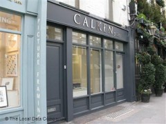Calken Gallery image